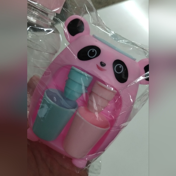 Mini Water Dispenser - Picture 4 of 4